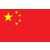 Pak Icon