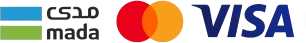 Payment Card