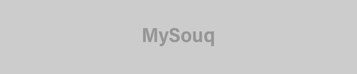  - store banner